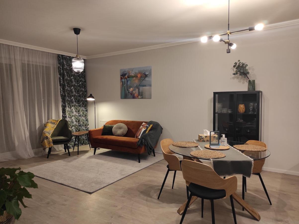 Macropolis Apartments ميسكولك المظهر الخارجي الصورة